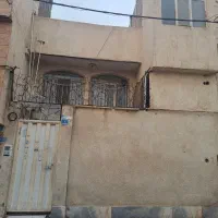 اجاره-60متری-یک-خوابه