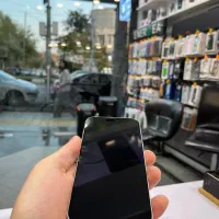 iphone 17 pro max 256 gb|موبایل|شیراز, ستارخان|دیوار
