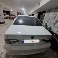 سمند سورن پلاس|خودرو سواری و وانت|اصفهان, مهدی آباد|دیوار