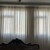 پرده زیبا مدل مینیمال نو