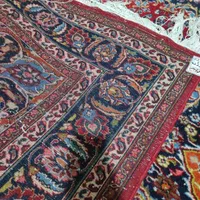 فرش دستباف6متری|فرش|تهران, شمیران‌نو|دیوار