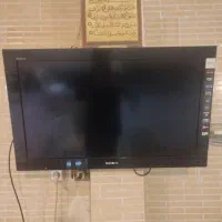 تلویزیون