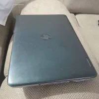 لب تاب HP