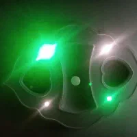 گچکاری ابزار خورده کاری|خدمات پیشه و مهارت|بجنورد, |دیوار