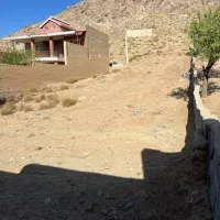 زمین سانیج ۷۰۰متری محله اولیاء کوچه فرهنگ