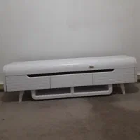 میز تلوزیون