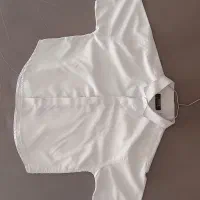 لباس پسرانه۳تا ۵ سال