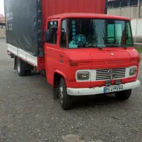 حمل اساسیه منزل با کادر مجرب و نازل ترین قیمت