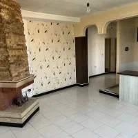 آپارتمان/61متری/تک خواب/سند دار/فول امکانات|فروش آپارتمان|فردیس, سرحدی|دیوار