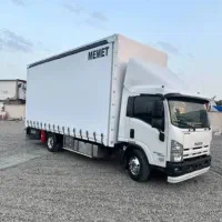 اتوبار عدل  20درصد تخفیف|خدمات حمل و نقل|سنندج, |دیوار