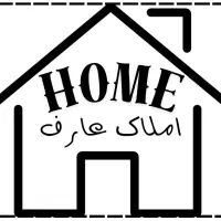 92متر-حدودتک-واحدی