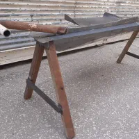 یونجه بر|ماشینآلات صنعتی|همدان, |دیوار