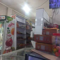 فروش کامل تجهیزات برای راه اندازی هایپر|فروشگاه و مغازه|یاسوج, |دیوار