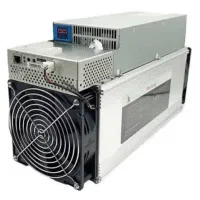 تعمیرات تخصصی ماینر .خرید و فروش