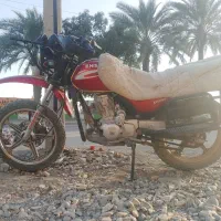 موتور  خوب  برای مالداری