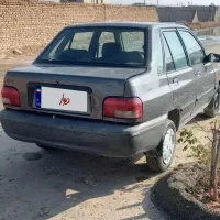 ۱۳۱ مدل ۹۱ تک برگ سند هیدرولیک