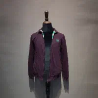 مردانه دورس استوک|لباس|مشهد, فاطمیه|دیوار