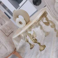 جلو مبلی برنجی|مبلمان خانگی و میز عسلی|بهارستان, |دیوار