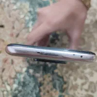 poco X3 pro|موبایل|سردشت, |دیوار