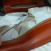 کیف چرم|کیف، کفش، کمربند|تهران, بریانک|دیوار