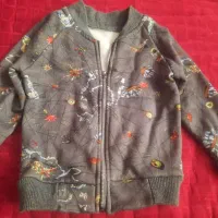 لباس گرم نوزاد و کودک|کفش و لباس بچه|کرمان, |دیوار