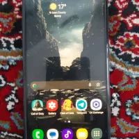 گوشیA52S 5G|موبایل|بیرجند, |دیوار