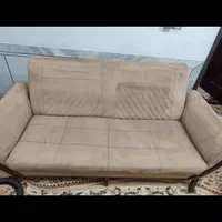 مبلشویی حرفه ای/نانوشویی/ شستشوی مبل شویی پارسا|خدمات نظافت|گنبد کاووس, |دیوار