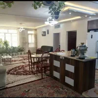 دو-خوابه-مجتمع-یاس-برق-فاز-1-صدرا-سند-تک-برگ