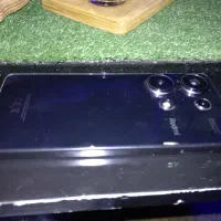 redmi note 13 pro ram 12|موبایل|تهران, صادقیه|دیوار