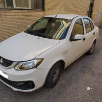 دربستی به قم ارزان