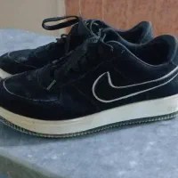 مانتو دخترانه.و شومیز دخترانه.با یه جفت کفش|لباس|ایذه, |دیوار