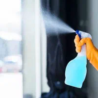 فروش عمده شیشه شوی