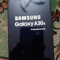 گوشی سامسونگ A30s