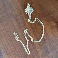 طلا با ۲٪|جواهرات|زنجان, |دیوار