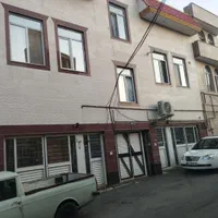 فروش اپارتمان در سه راه جنوبی