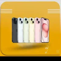 اپل سامسونگ وشیایومی بایک چک یاسفته تا24ماه اقساطی