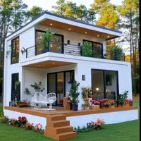 کامپوزیت.چوب ترموود|خدمات پیشه و مهارت|دهگلان, |دیوار