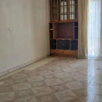 جردن ۱۷۷ متر|فروش آپارتمان|تهران, امانیه|دیوار