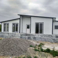 انواع کانکس و ساختمان پیش ساخته شرکت GPS|مصالح و تجهیزات ساختمان|شهریار, شهریار|دیوار