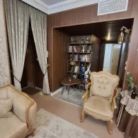 آپارتمان ۸۰ متری حاشیه صارمی|فروش آپارتمان|مشهد, هفت تیر (حافظ)|دیوار