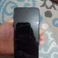 گوشی سامسونگ a04e