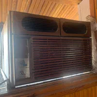 کولر کلاسیک (فوری)