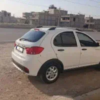 کوییک ۹۸ صفر