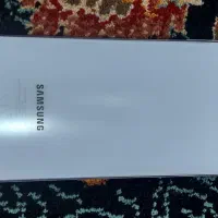 گوشی سامسونگa22 5g