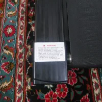 تردمیل در حد نو|تجهیزات ورزشی|سراب, |دیوار