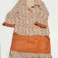 لباس زنانه|لباس|مرودشت, تامین اجتماعی‎|دیوار