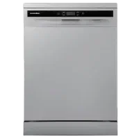 ظرفشویی پاکشوما زیووات دکمه و لمسی E53 J52 L51