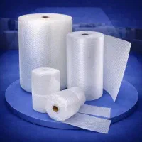 نایلون حبابدار