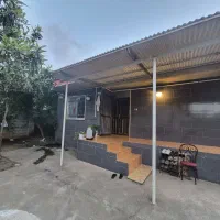 خانه ویلایی روستایی ۲۰۰متری سند دار/رشت/شفت/فومن
