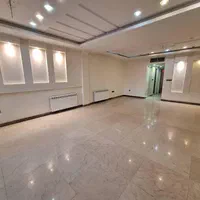 فروش آپارتمان۱۰۱متری۲خوابه/الاله شرقی۲پارکینگ سندی|فروش آپارتمان|تهران, سازمان آب|دیوار